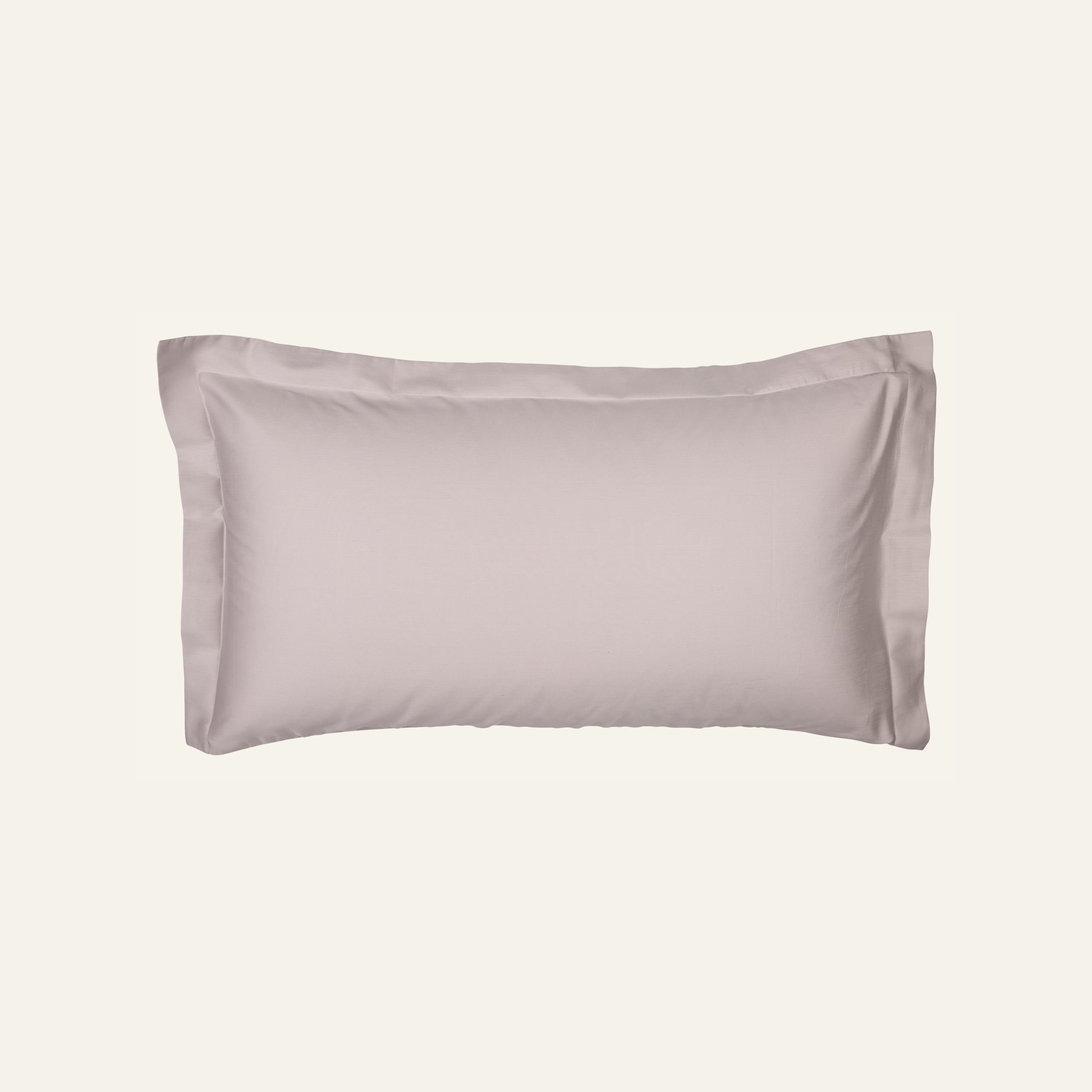 Örngott ljusgrå - 3