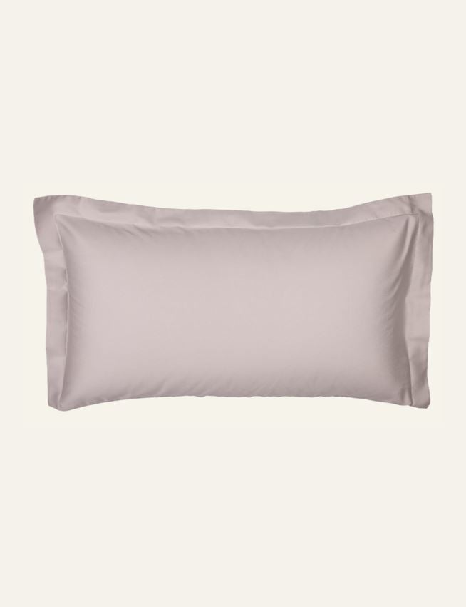 Örngott ljusgrå - 3