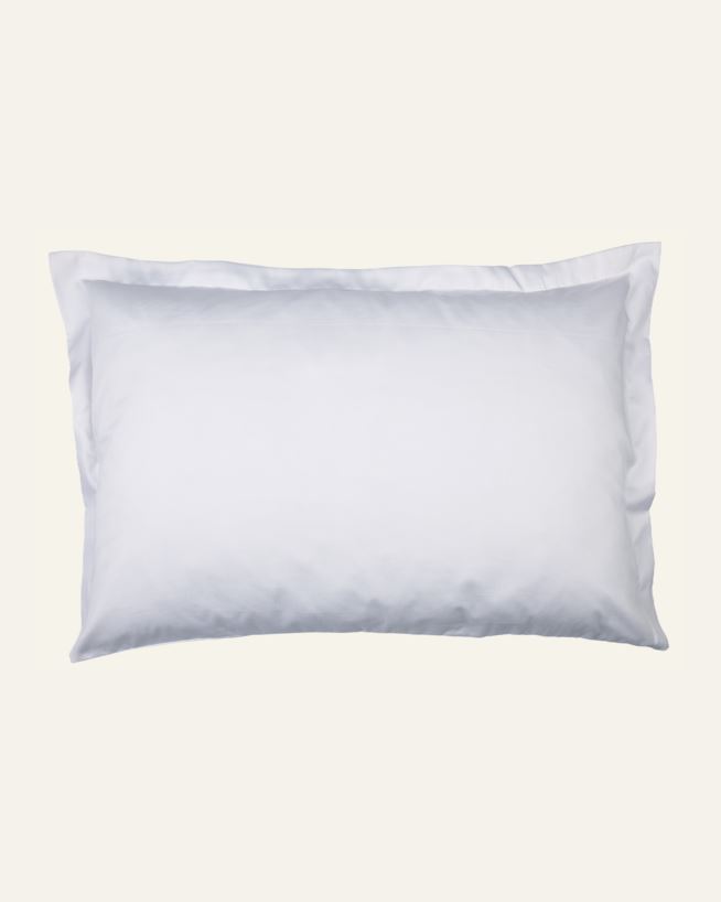 Örngott vit - 70x100 cm vit - 1