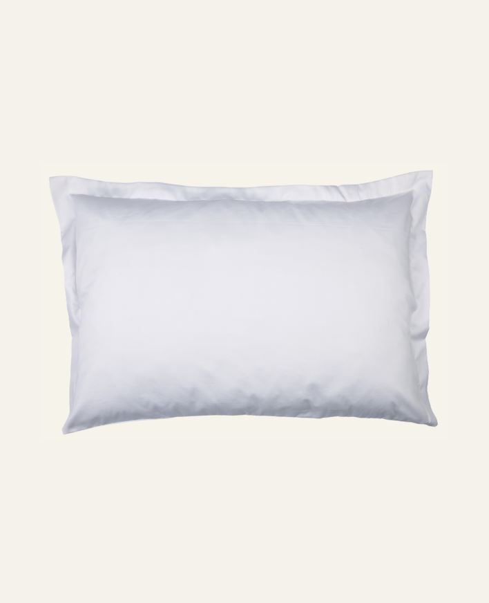 Örngott vit - 50x60 cm vit - 1