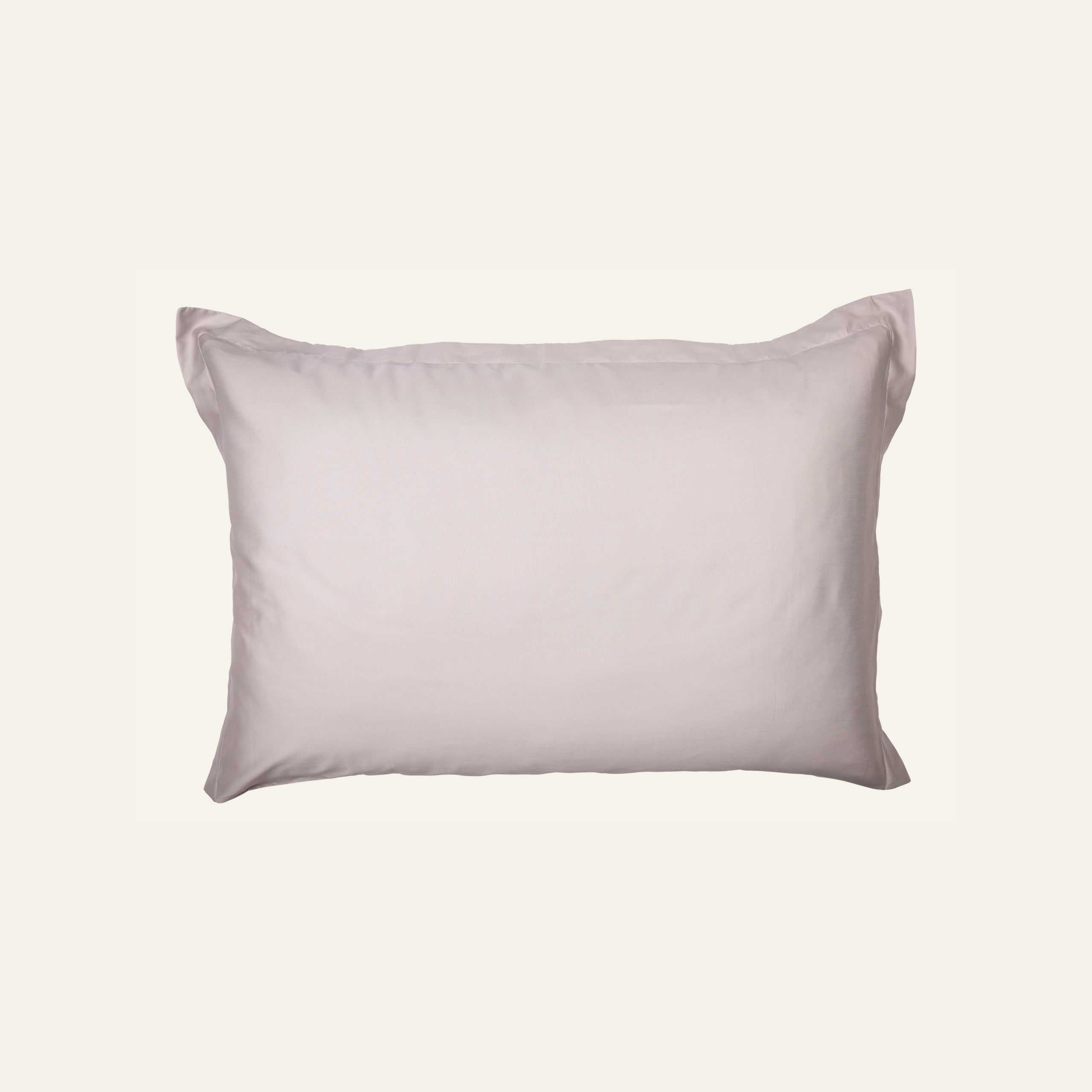 Örngott ljusgrå - 2