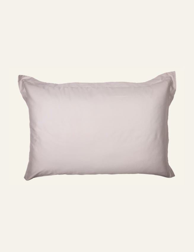 Örngott ljusgrå - 2