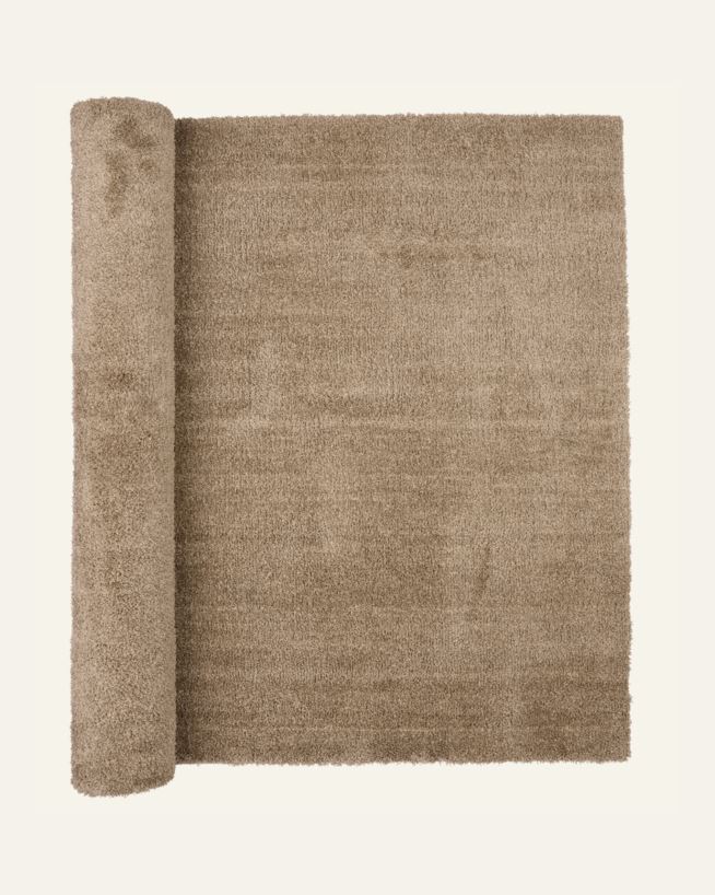 Matta beige - 80x120 cm beige - 1