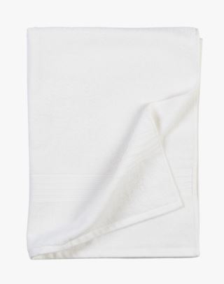Hemtex | Living Badlakan Offwhite - 30x50 Cm