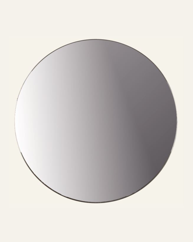 Mira svart - ø50 cm svart - 1