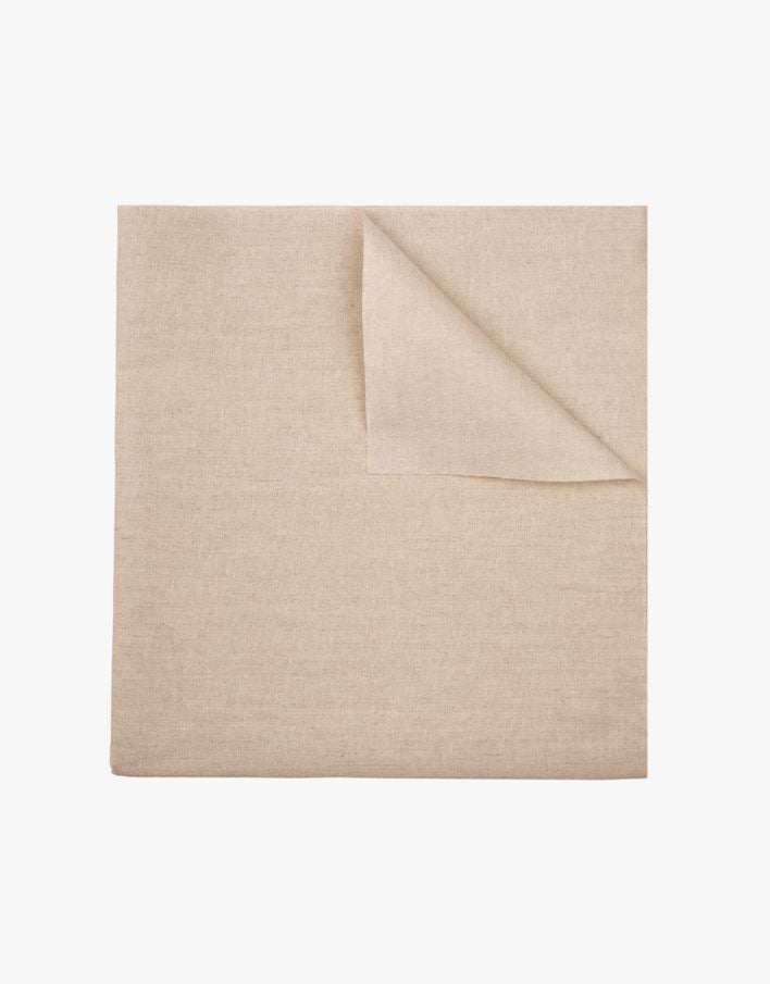 Avtorkningsbar duk natur - 140x250 cm natur - 1