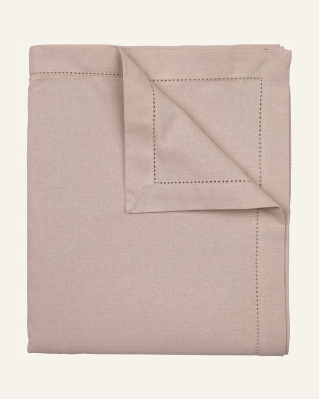 Duk beige - 140x250 cm beige - 1