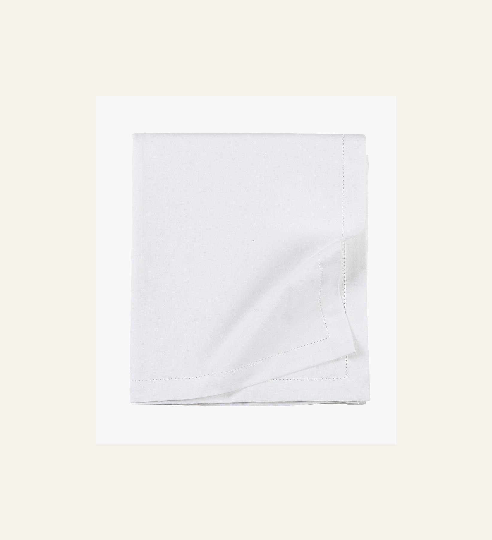 Duk vit - 2