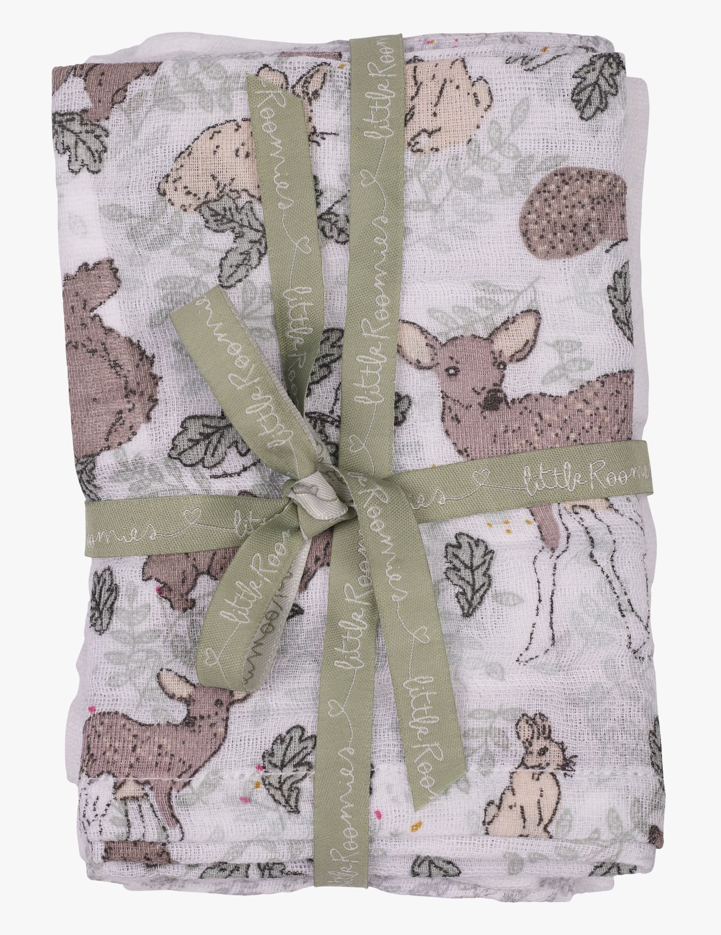 Filt vit - 30x30 cm vit - 1