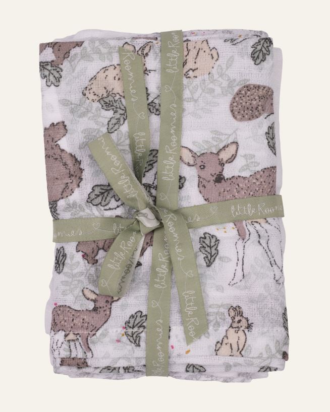 Filt vit - 30x30 cm vit - 1