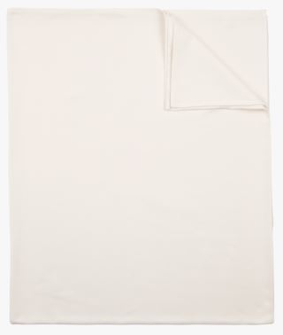 Hemtex | Johan Duk Offwhite - 150x300 Cm