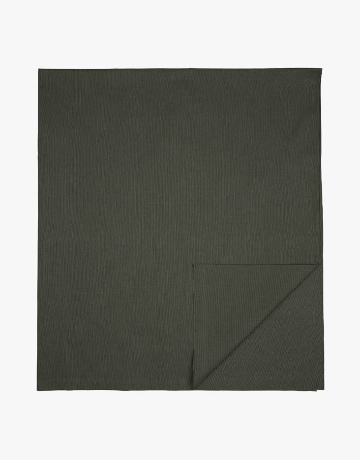 Avtorkningsbar duk grön - 140x250 cm grön - 1