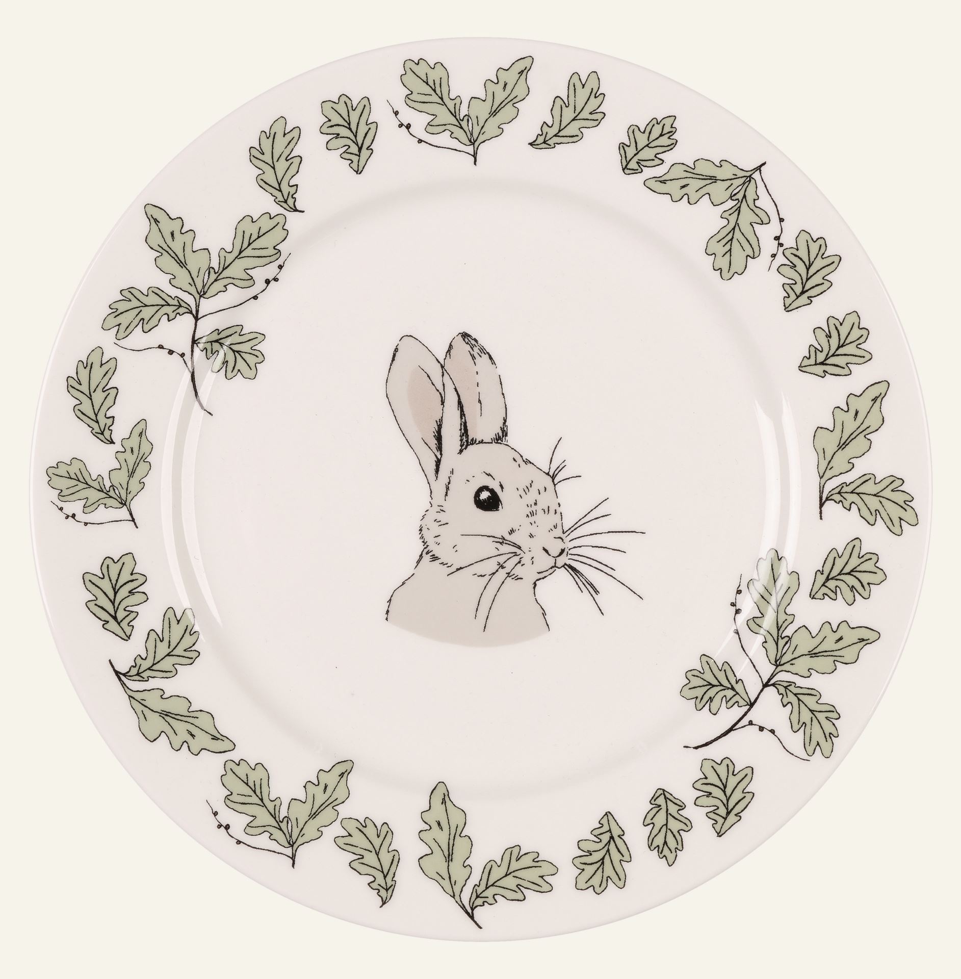 Barnservis multi/vit - 2