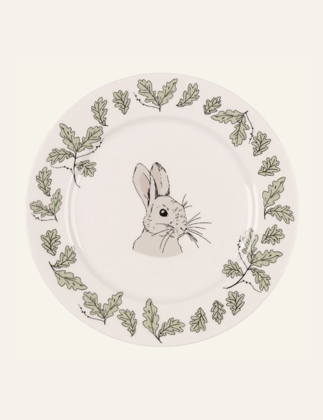 Barnservis multi/vit - 2