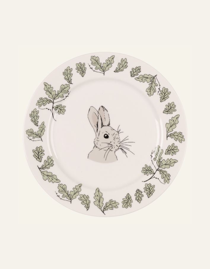 Barnservis multi/vit - 2