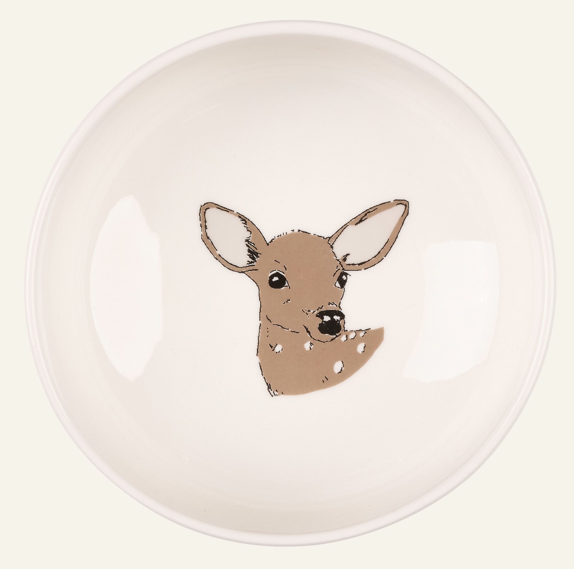 Barnservis multi/vit - 3