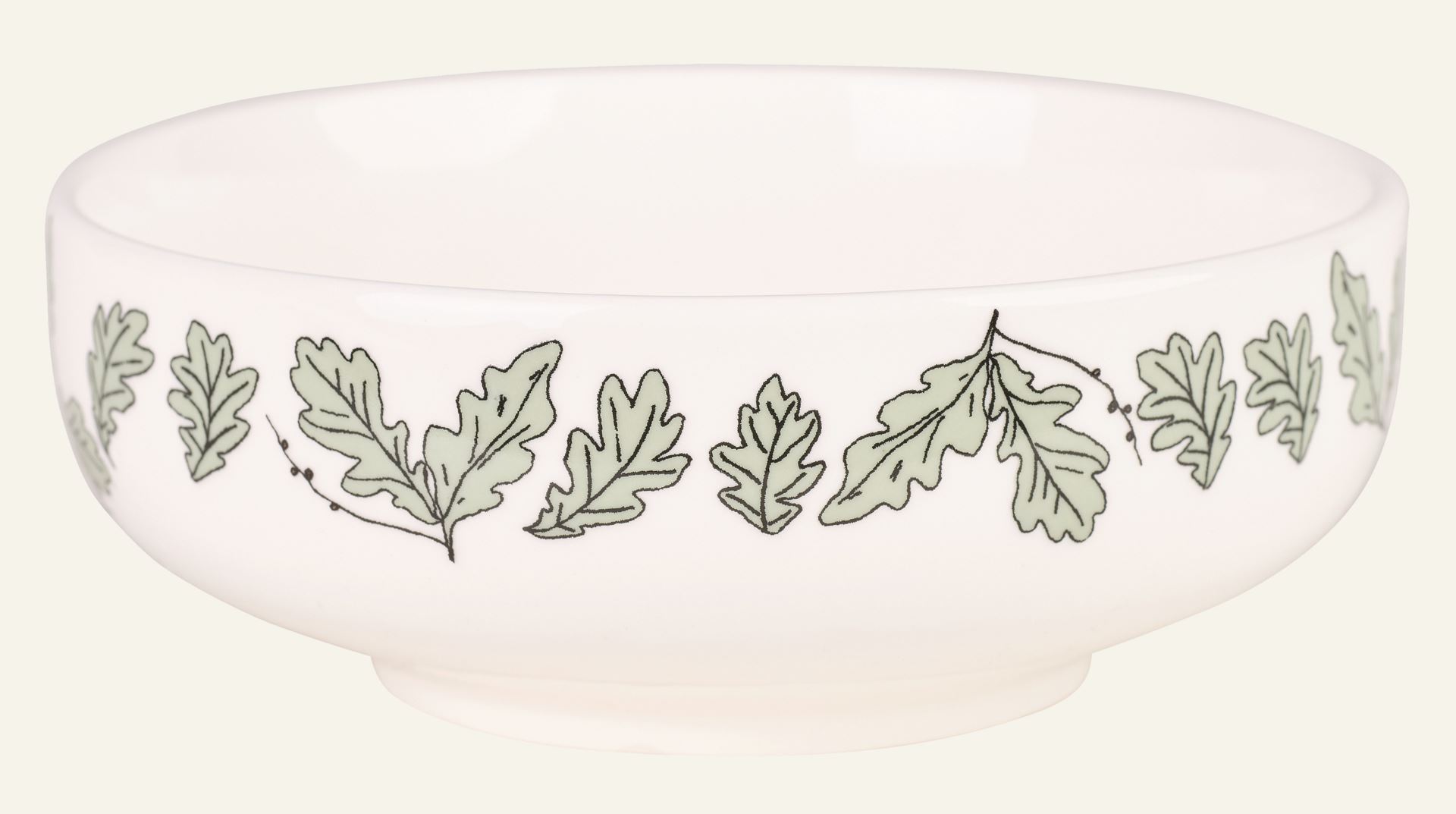 Barnservis multi/vit - 5