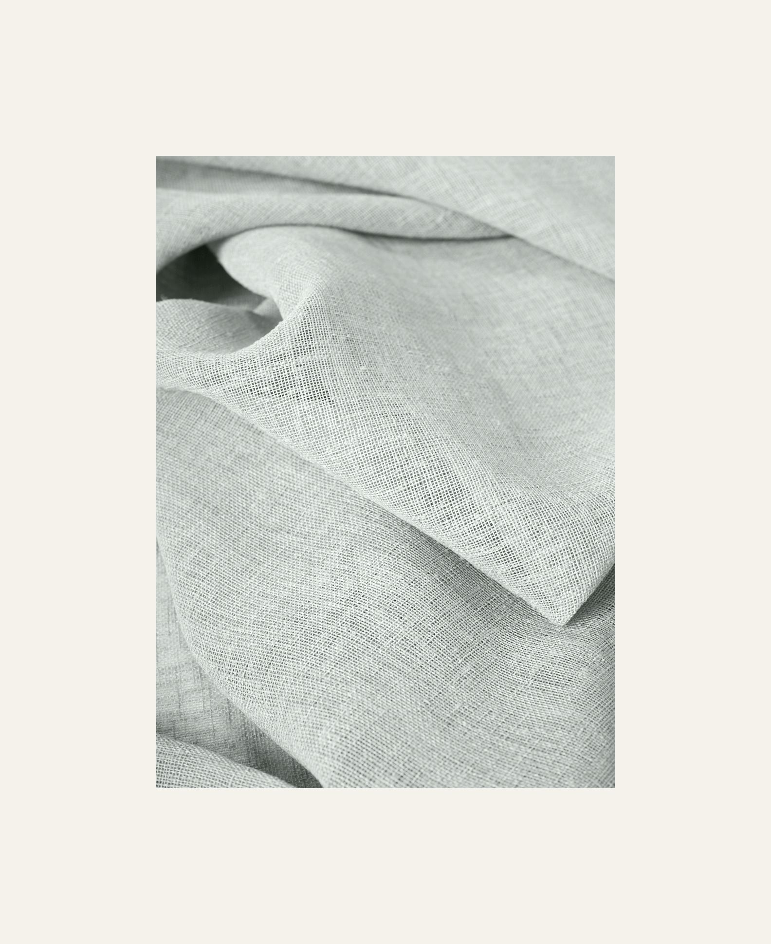 Gardin grå - 7