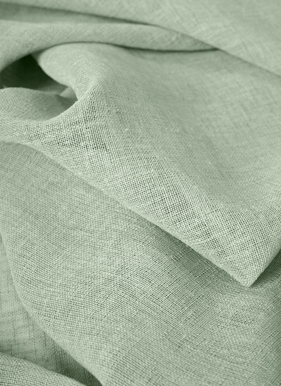 Gardin ljusgrön - 4