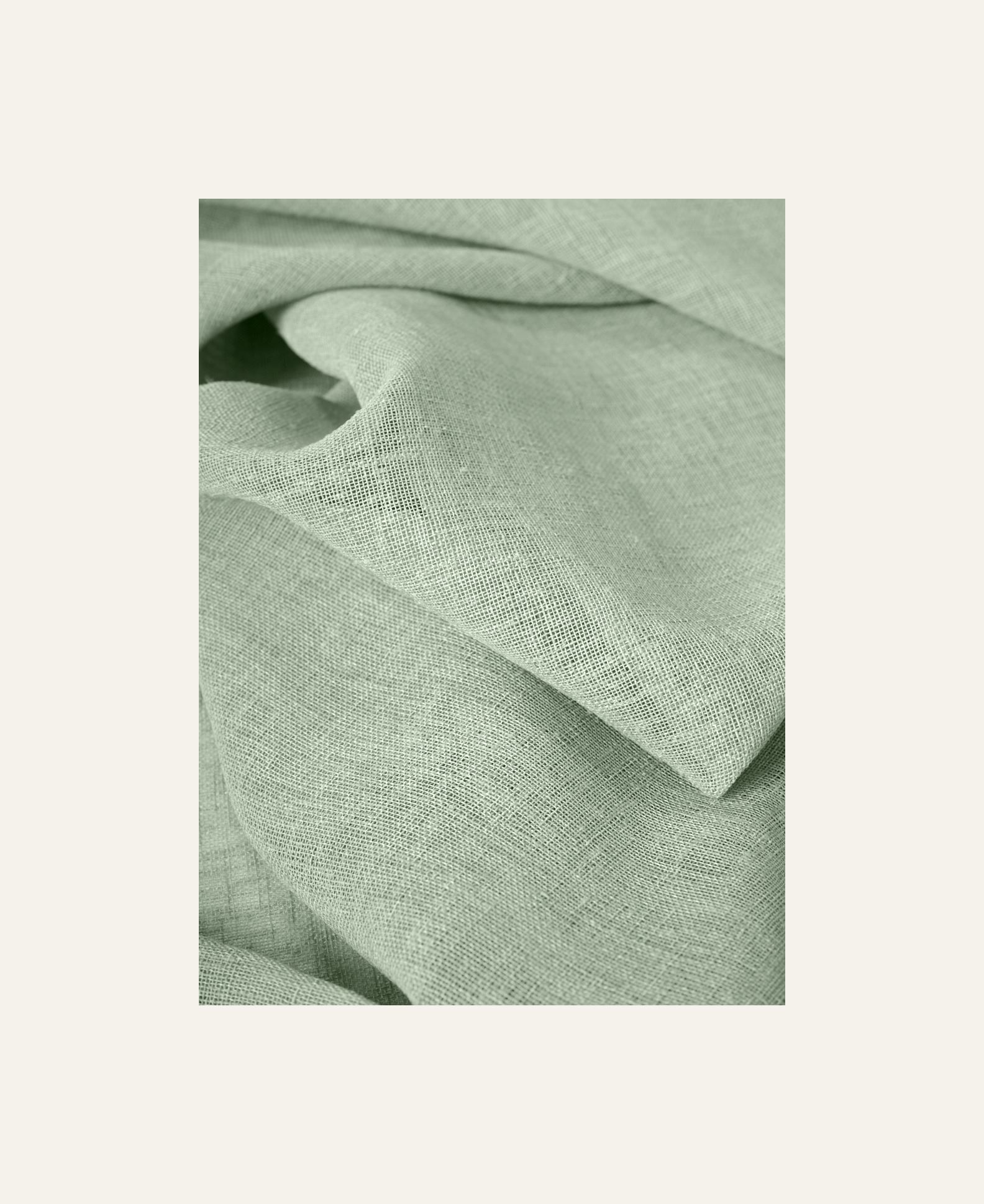 Gardin ljusgrön - 4