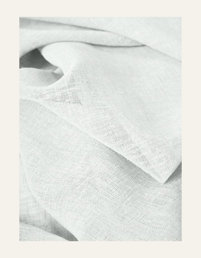 Gardin offwhite - 10