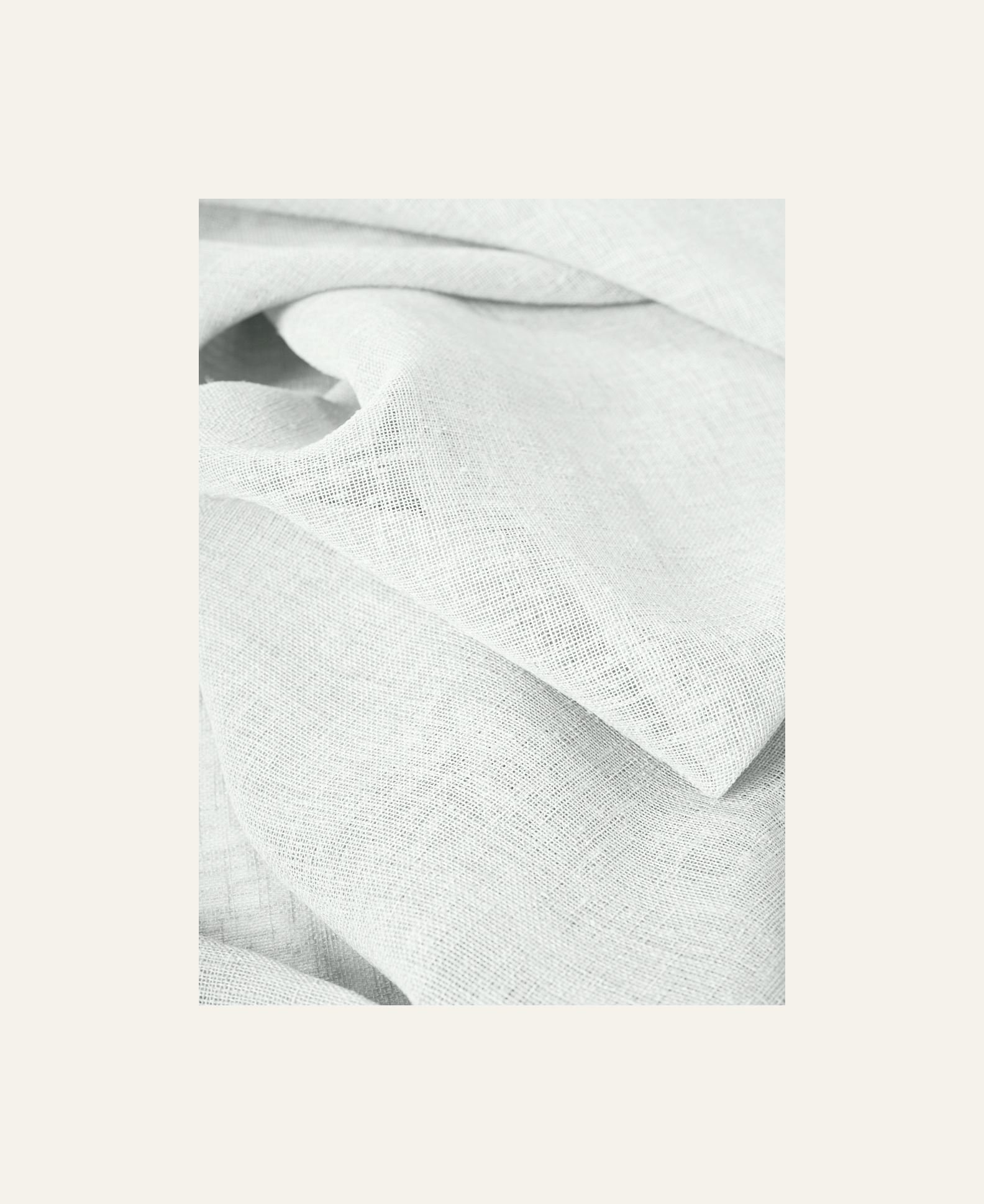 Gardin offwhite - 10