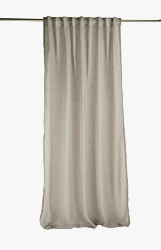 Hemtex | Otto Gardin Sand - 140x300 Cm