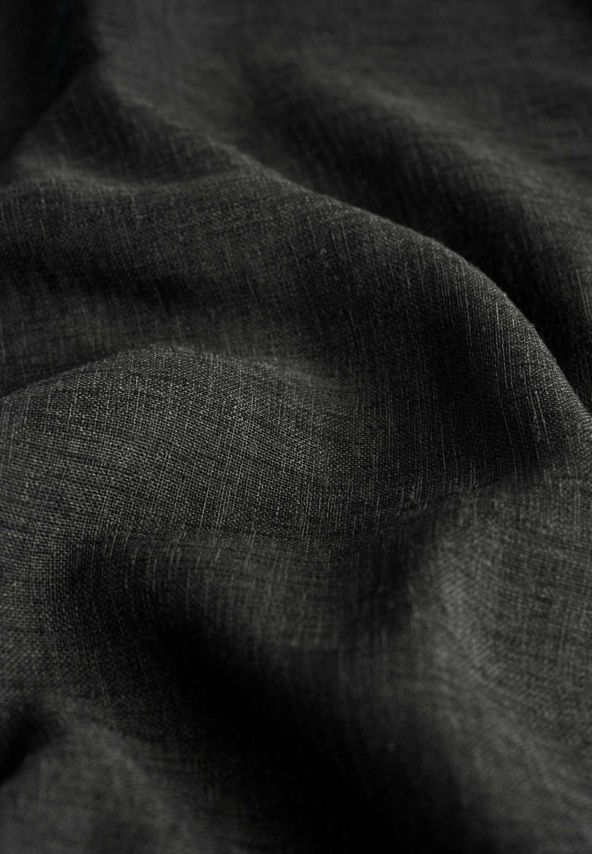 Gardin mörkgrå - 6