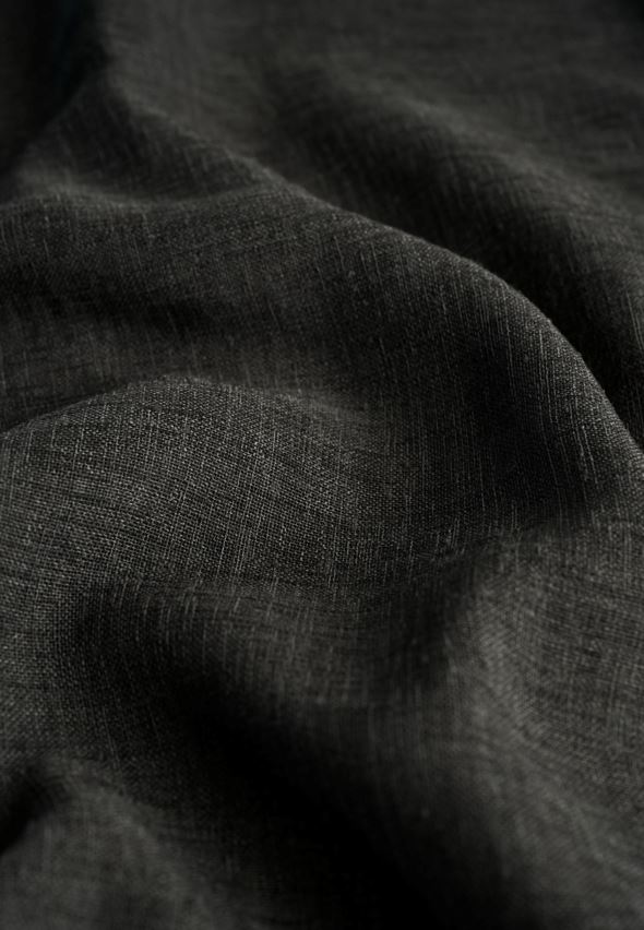 Gardin mörkgrå - 6