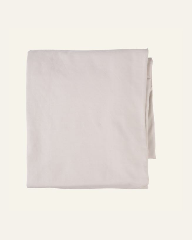 Underlakan sand - 240x260 cm sand - 1