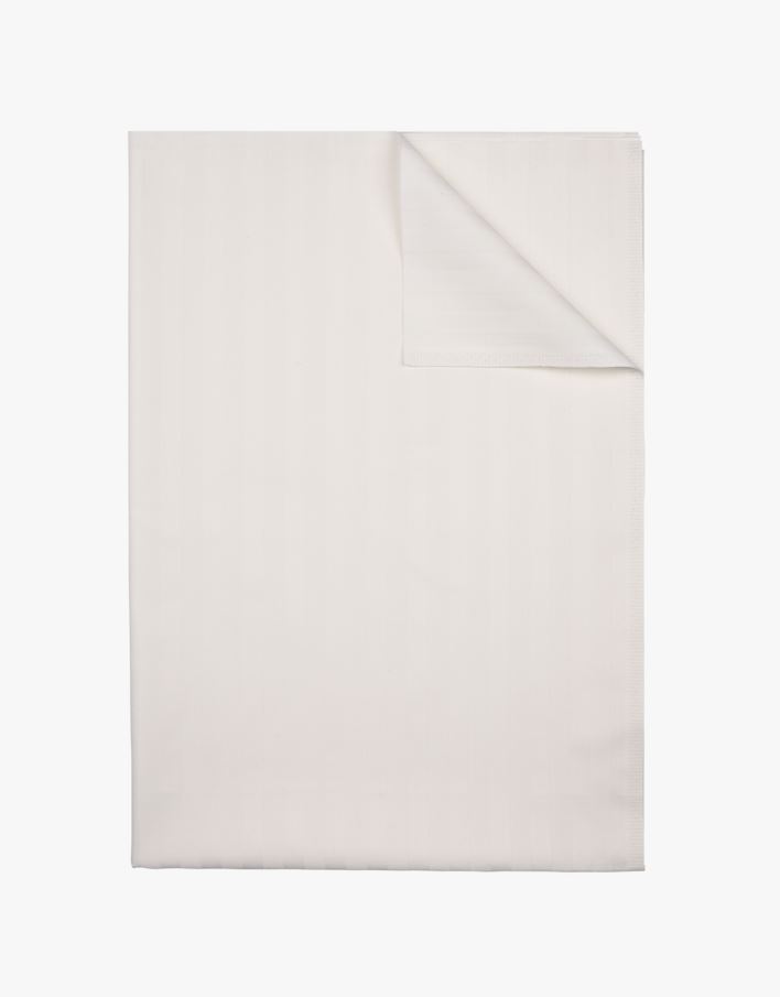 Avtorkningsbar duk offwhite - 150x220 cm offwhite - 1