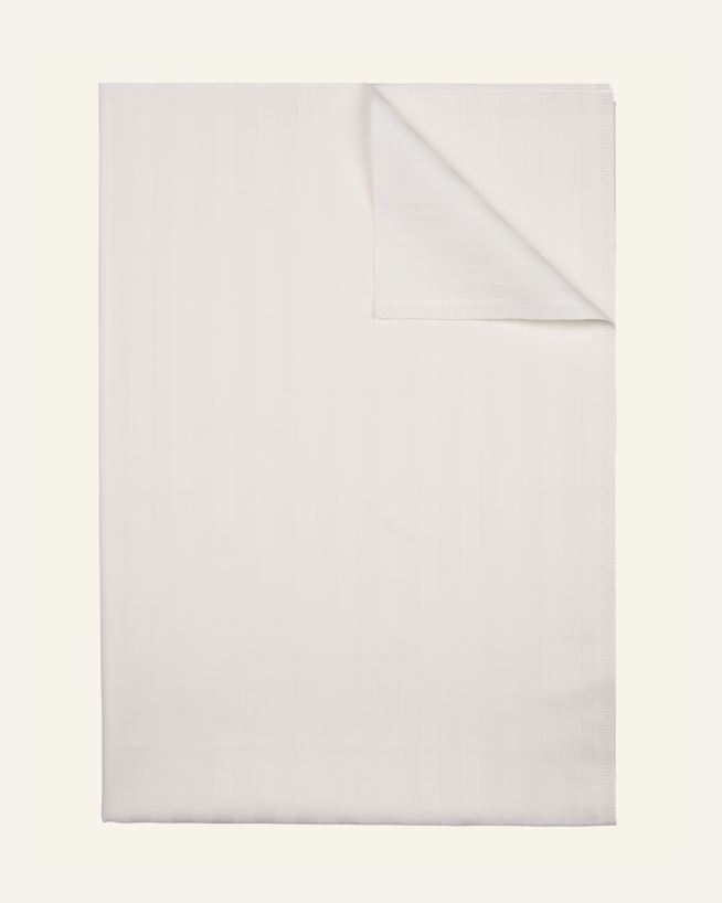 Avtorkningsbar duk offwhite - 150x220 cm offwhite - 1
