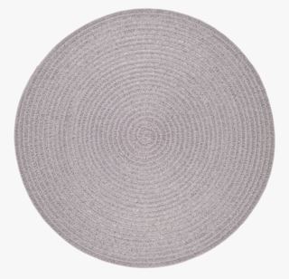 Festlig bordstablett silver