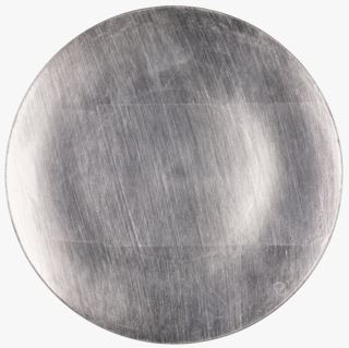 Hemtex | Penny Undertallrik Silver - ø 33 Cm