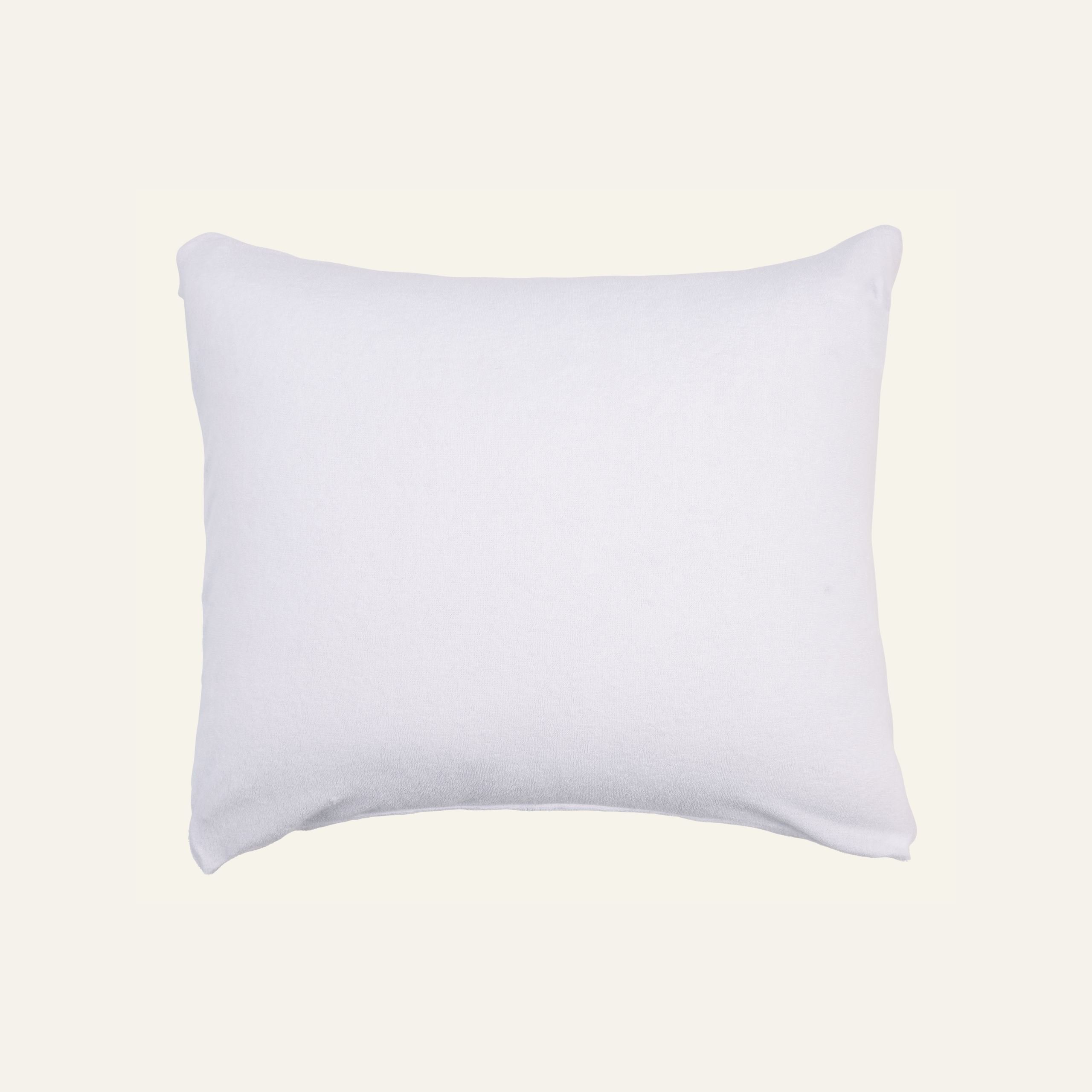Kuddskydd vit - 3
