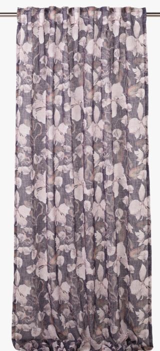 Hemtex | Maud Gardin Multi - 140x240 Cm