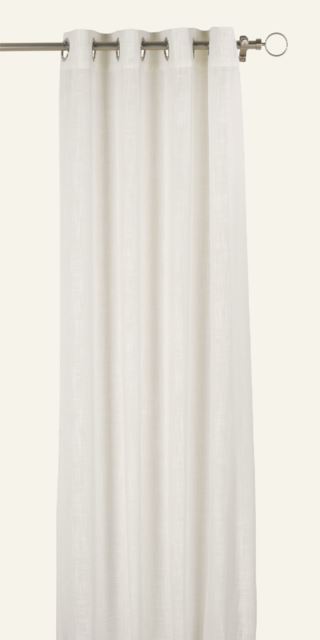 Anthoni gardin offwhite