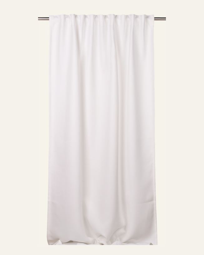 Gardin offwhite - 140x240 cm offwhite - 1