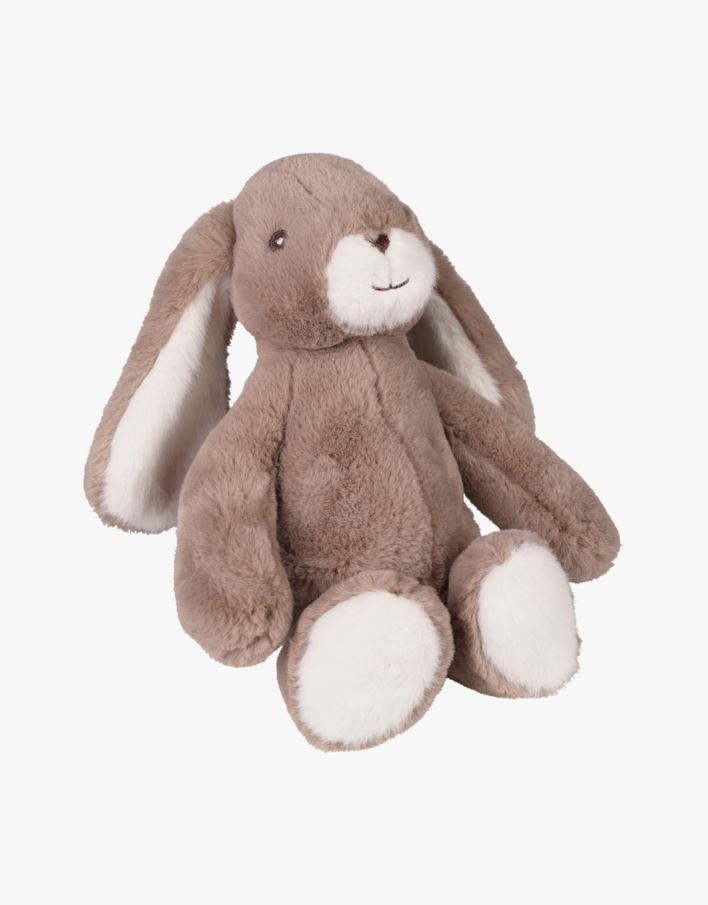 Gosedjur beige - 30 cm beige - 1