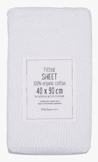 Hem och inredning online · 2025-12-11 17:45 Hem och inredning online · 2025-12-11 17:45