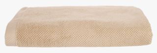 Oliane Organic badlakan sand