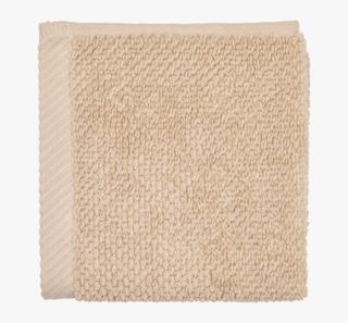 Läs mer om Oliane Organic trasa Sand