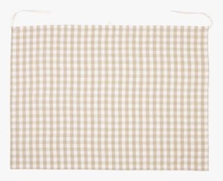 Thomas handduk/förkläde beige