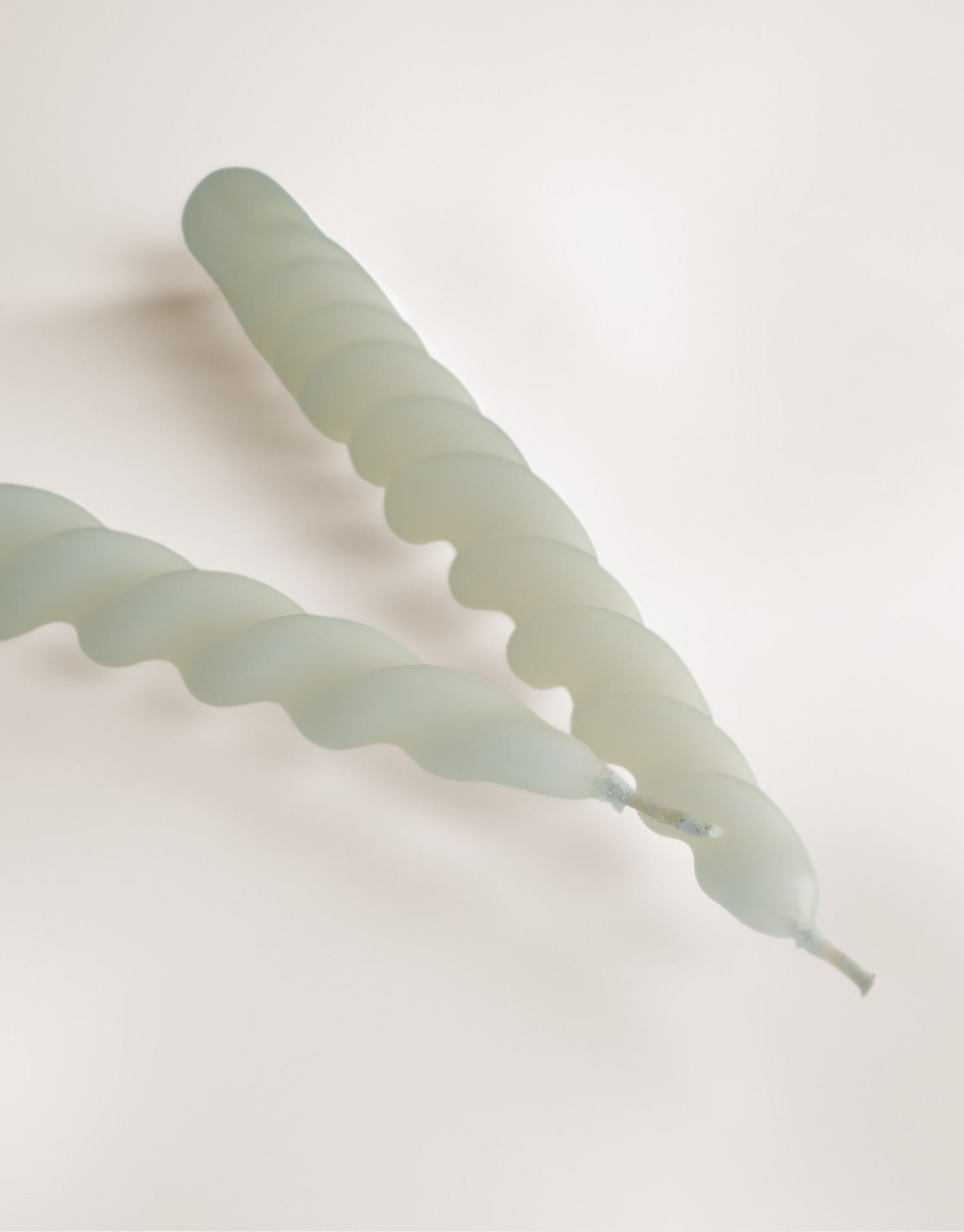 Kronljus offwhite - 2