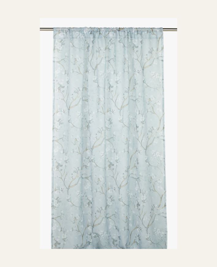 Gardin multi - 140x240 cm multi - 1