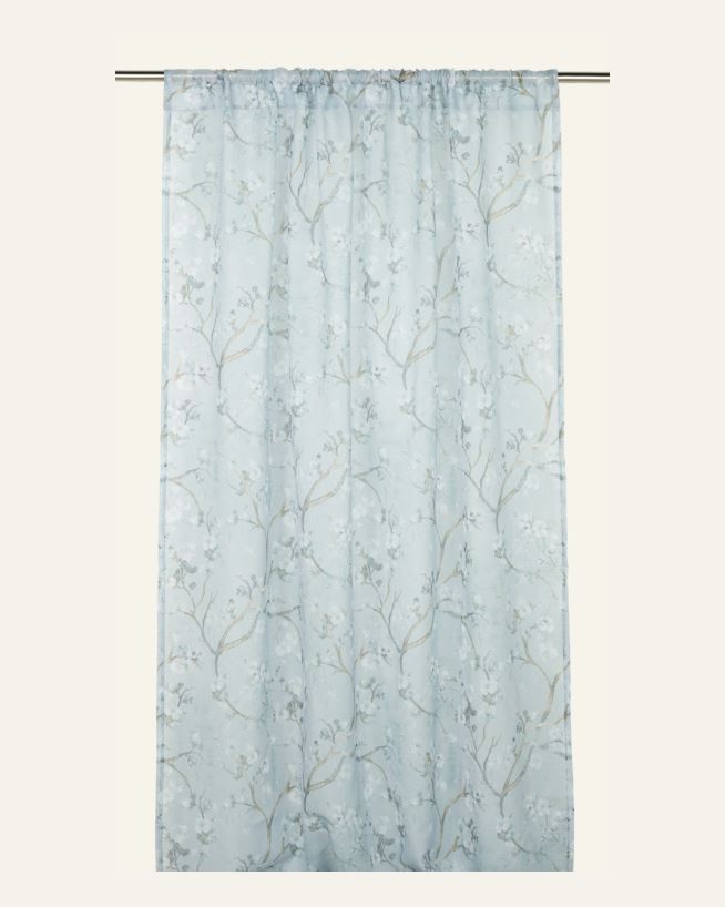 Gardin multi - 140x240 cm multi - 1