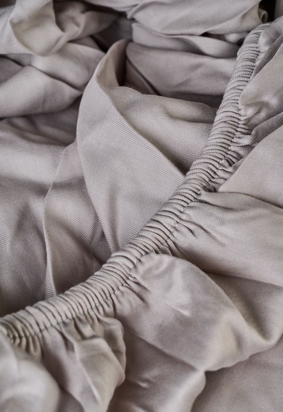 Splitlakan ljusgrå - 3