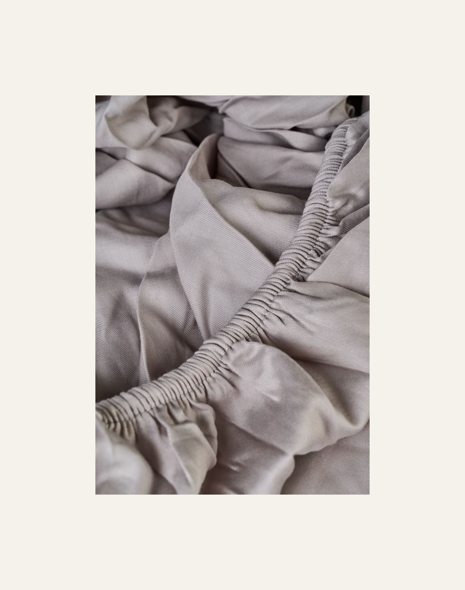 Splitlakan ljusgrå - 3