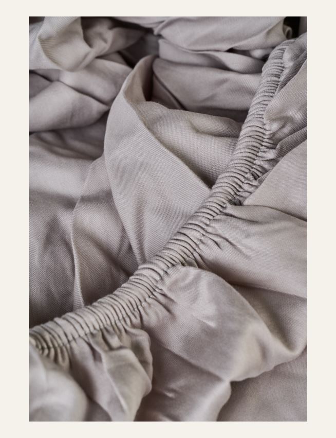 Splitlakan ljusgrå - 3