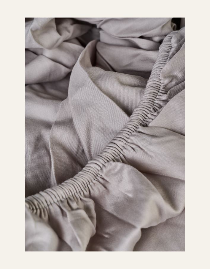 Splitlakan ljusgrå - 3